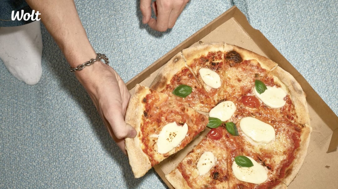 Stini Roehrs - Photographer - EASYdoesit