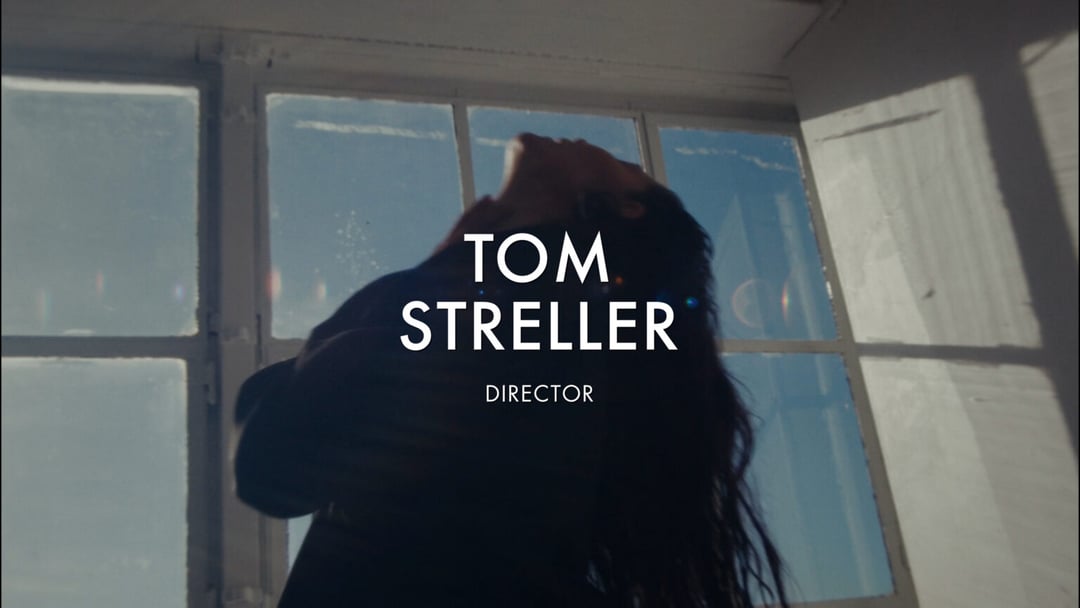 Tom Streller Director EASYdoesit News