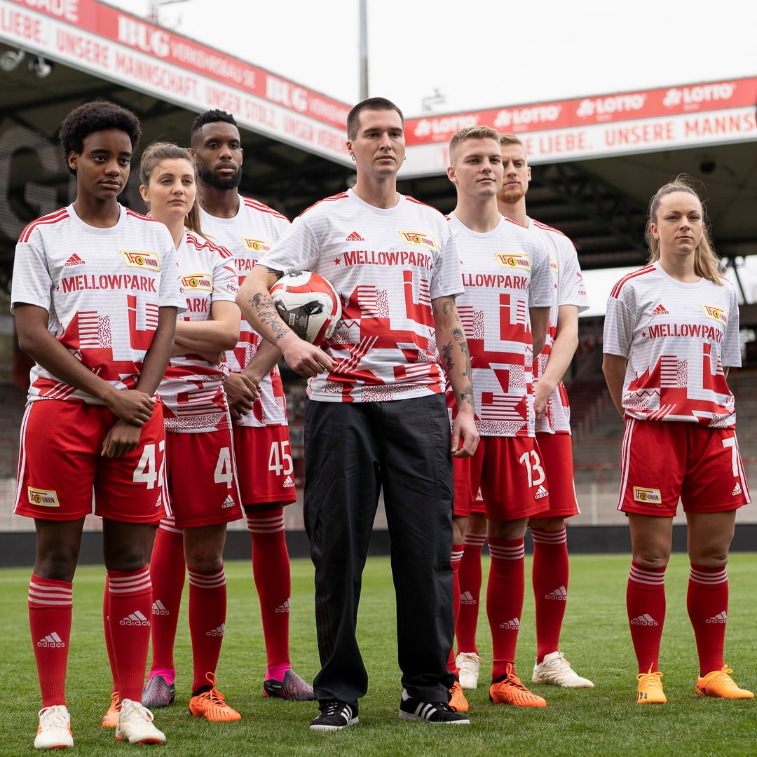 Steffen Grap - Photographer - EASYdoesit