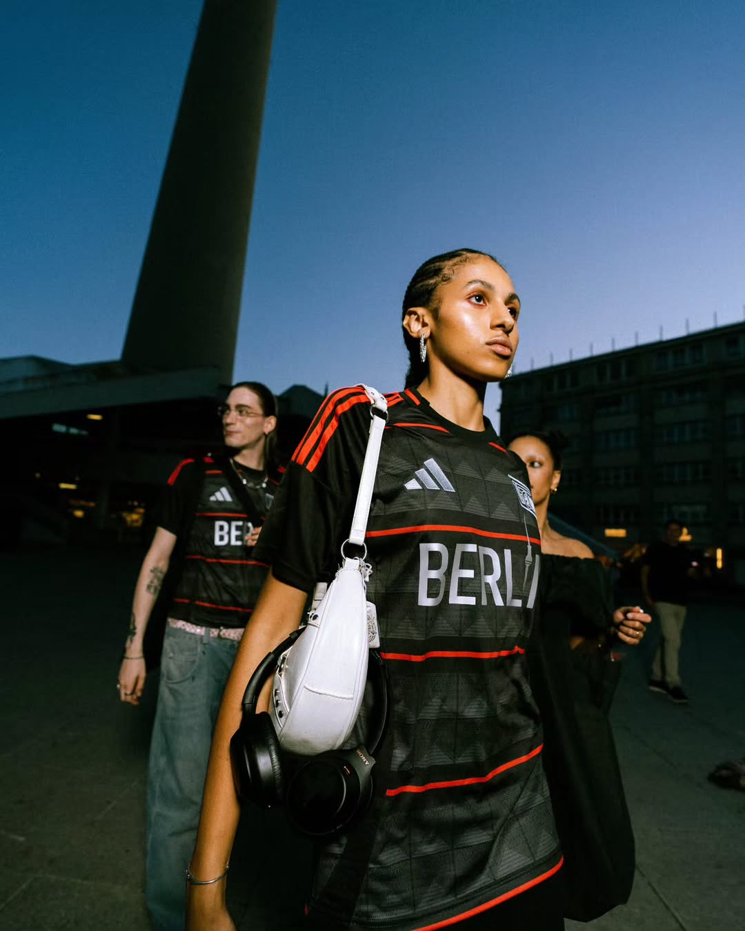 Philipp Gladsome - Photographer - EASYdoesit