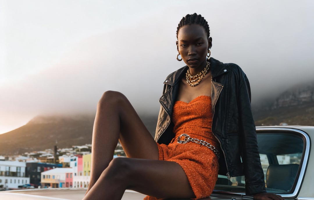 Beatrice von Winterfeldt - EASYdoesit