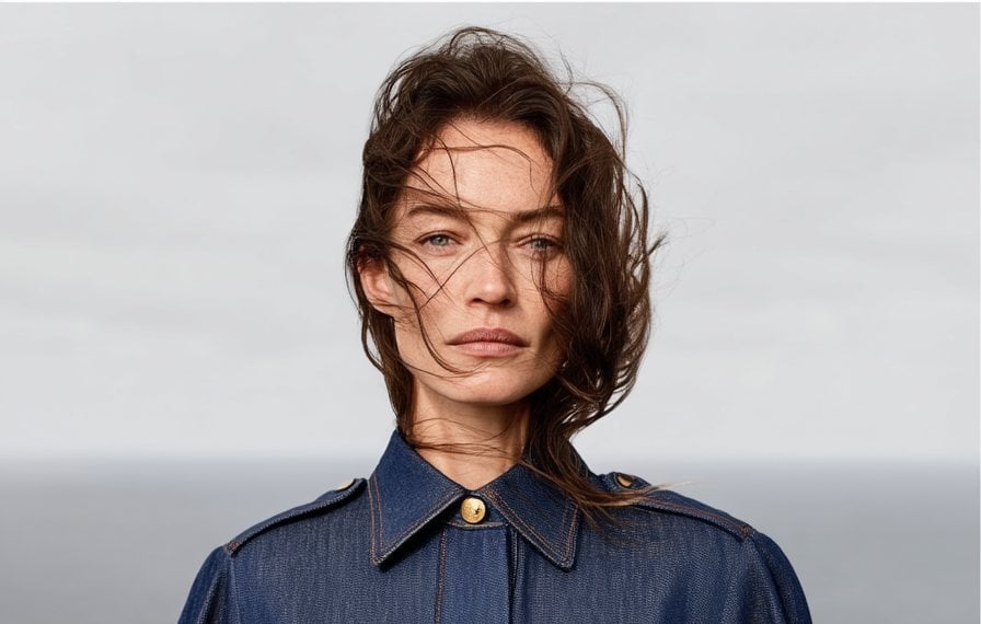 Katrin Schlotterhose - EASYdoesit