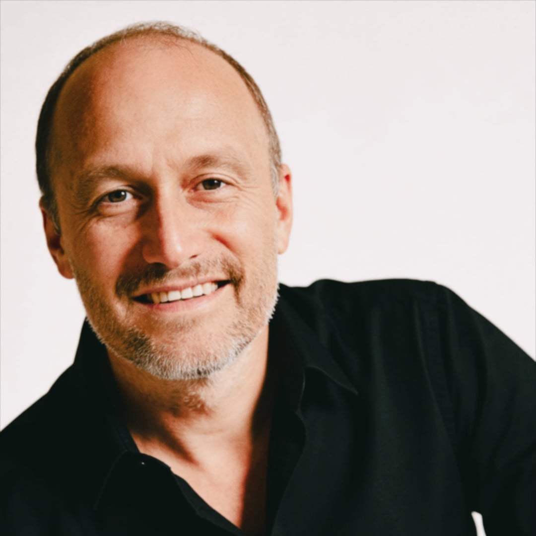 The Visiblemaker - AI ARTIST | FILMMAKER | EDITOR - EASYdoesit