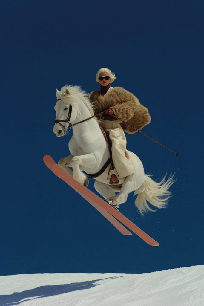 Gizem Akdag - EASYdoesit