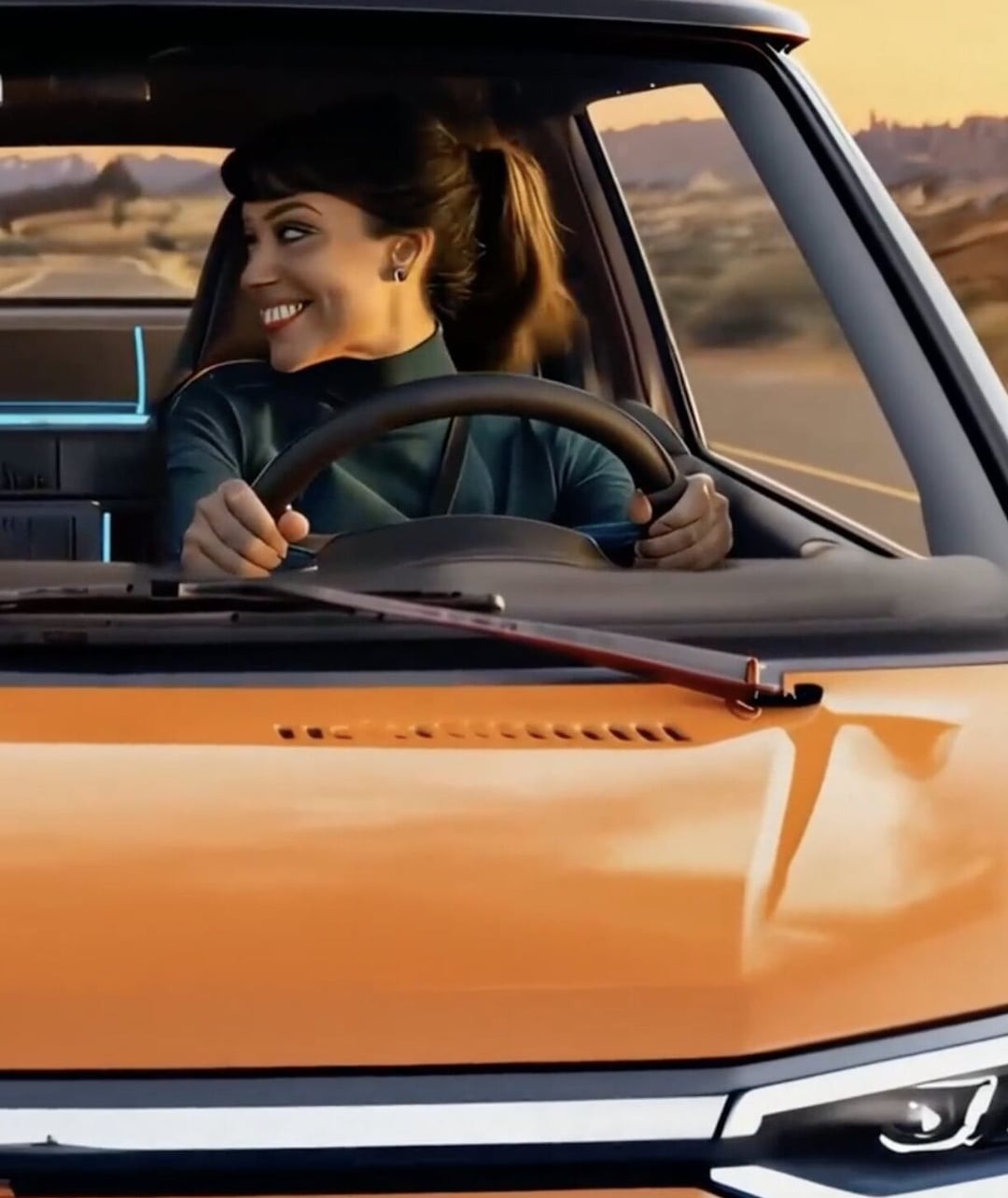 12% MORE VELOCITY (SPEC AD) - EASYdoesit