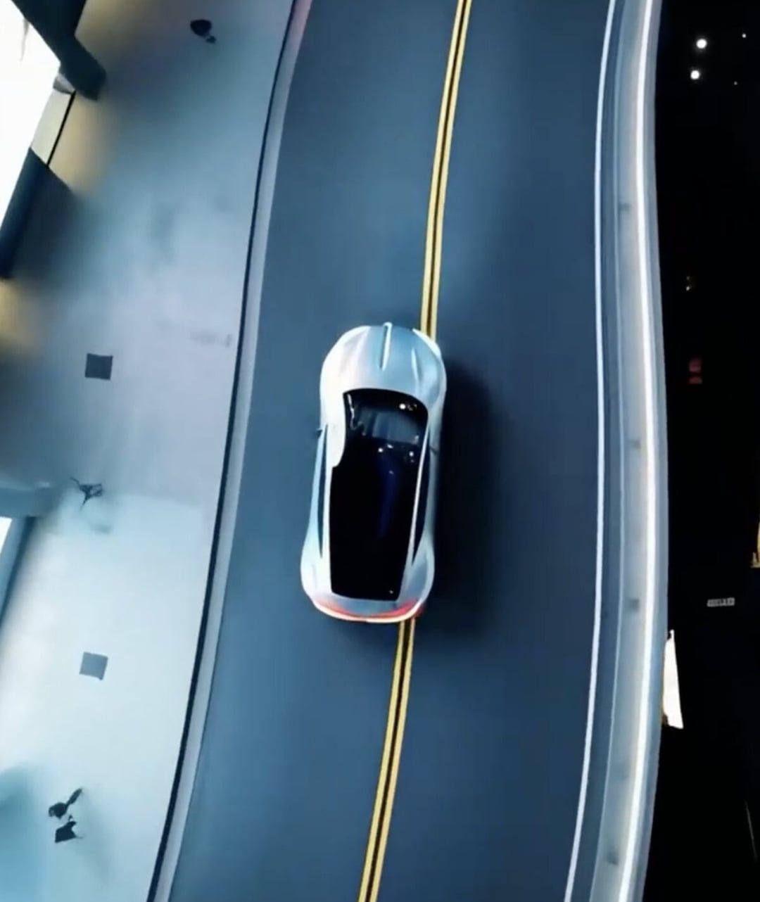 12% MORE VELOCITY (SPEC AD) - EASYdoesit