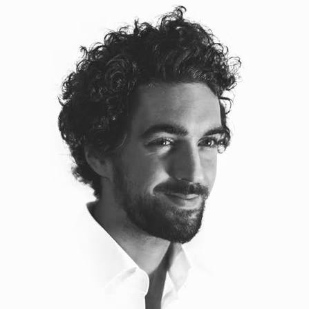 David Aufdembrinke - AI ARTIST | FILMMAKER | EDITOR — © EASYdoesit