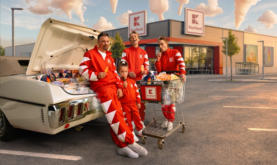 kaufland-2026-easydoesit