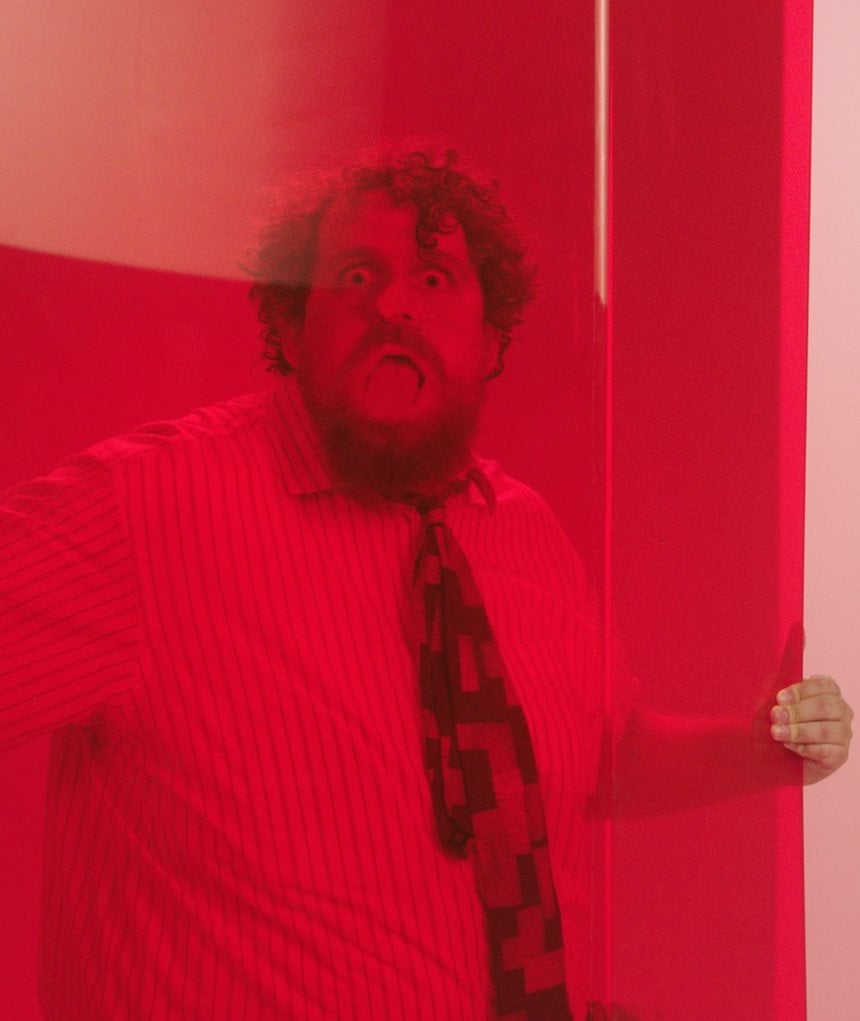 ALLE FARBEN X ILIRA – FADING - EASYdoesit