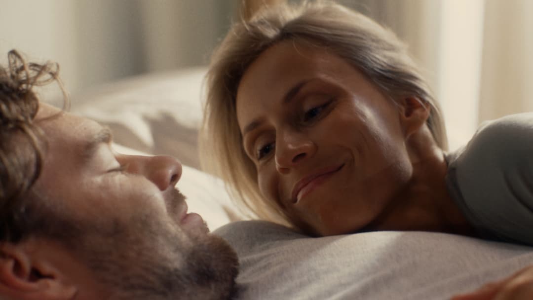 EMMA One by Sebastian Kortmann, 2020 - EASYdoesit