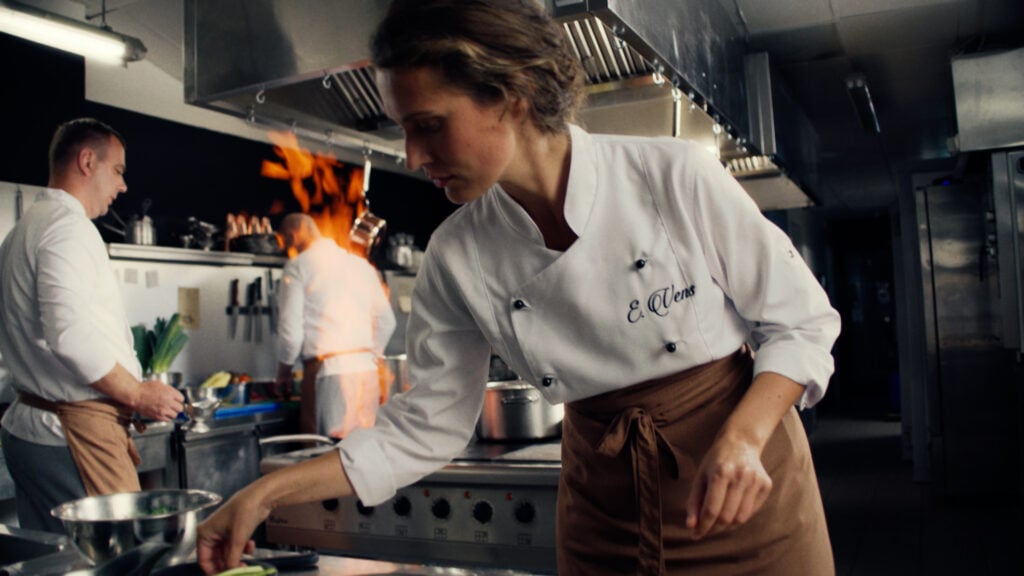 EMMA One - EASYdoesit