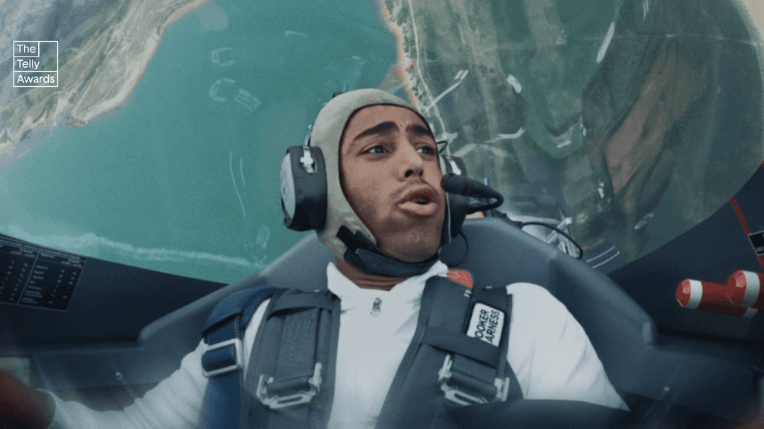 RB LEIPZIG - YOU CAN DO ANYTHING! by Mario Clement, 2021 - EASYdoesit