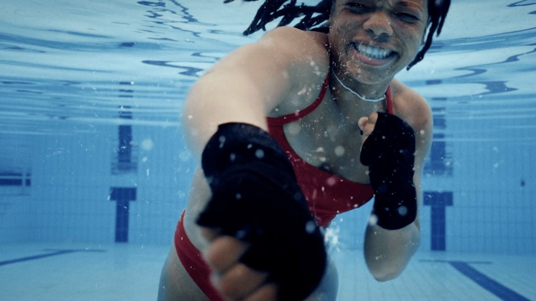 TAKTLOSS - DER LETZTE FILM (OFFIZIELLER TRAILER) - EASYdoesit