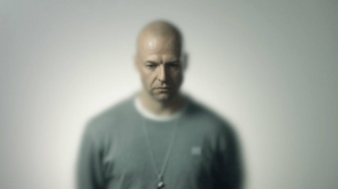 #UNFOLLOWME – EINE SOCIAL-MEDIA-INITIATIVE GEGEN RECHTS - EASYdoesit