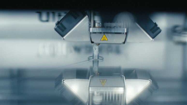 AUDI – MISSION TO THE MOON - EASYdoesit