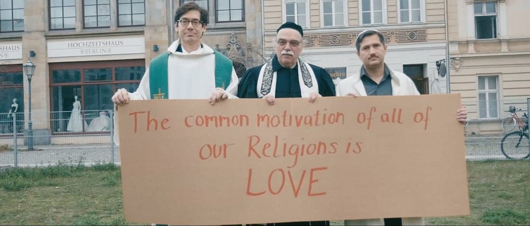 DELLÉ – LIGHT YOUR FIRE by Andreas Hofstetter, 2015 - EASYdoesit