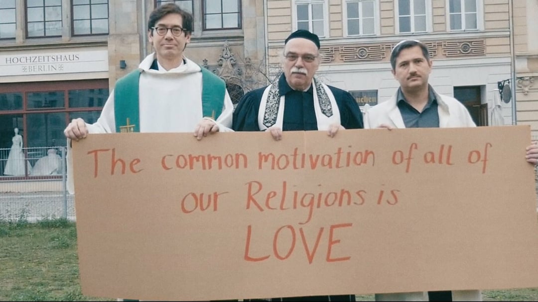 DELLÉ – LIGHT YOUR FIRE - EASYdoesit