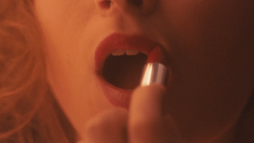 JUGEND GEGEN AIDS - DO IT WITH LOVE, RESPECT AND CONDOMS - EASYdoesit