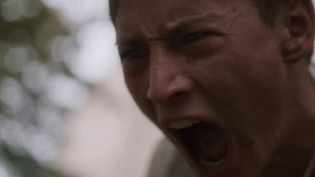 KUMMER – BEI DIR by Sonder, 2019 - EASYdoesit