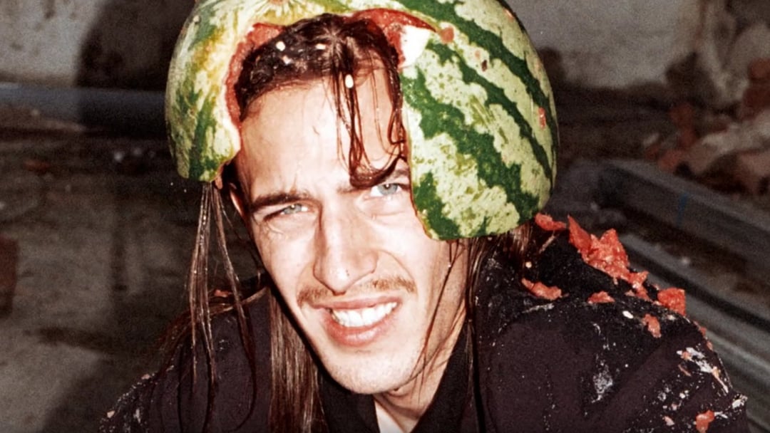 MILLIARDEN – BLITZKRIEG BALLKLEID - EASYdoesit