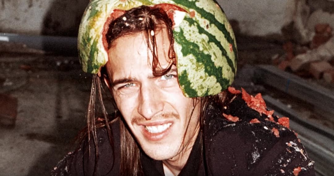 MILLIARDEN – BLITZKRIEG BALLKLEID by Chehad Abdallah, 2016 - EASYdoesit