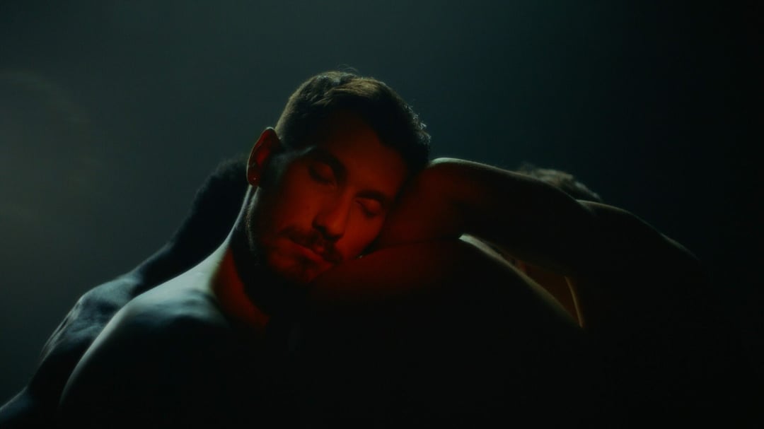 ADIDAS - WHY WE RUN - EASYdoesit