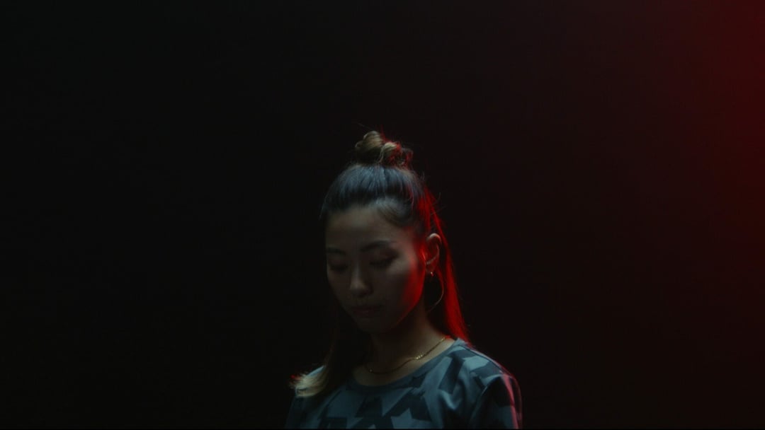 ADIDAS - WHY WE RUN - EASYdoesit