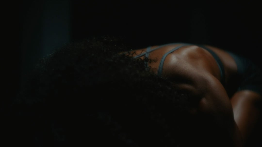 ADIDAS - WHY WE RUN - EASYdoesit