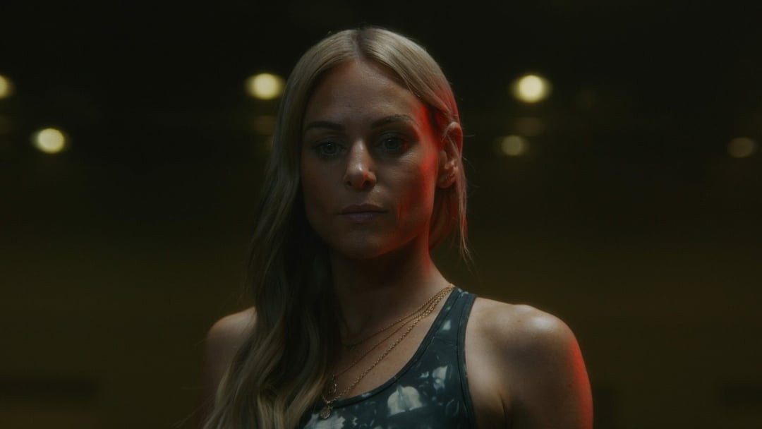 ADIDAS - WHY WE RUN - EASYdoesit