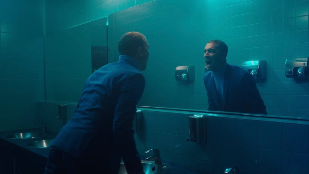 AMORELIE – 24 THINGS TO TRY BEFORE YOU DIE - EASYdoesit