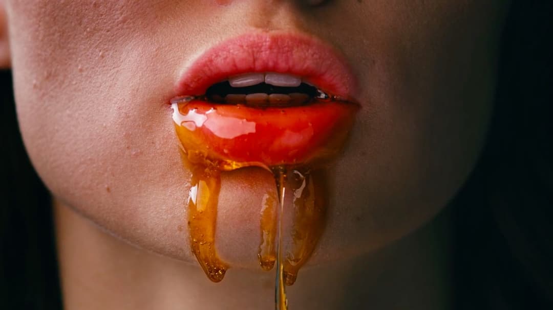 BERLIN CUISINE – EXPERIENCE FOOD! by Julia Patey, 2017 - EASYdoesit