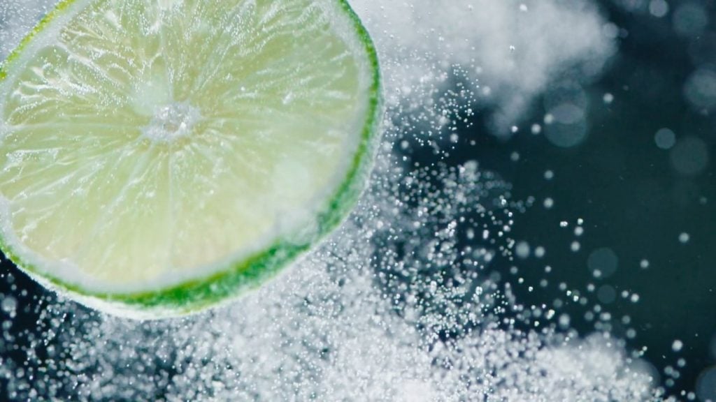 Zitrone - EASYdoesit