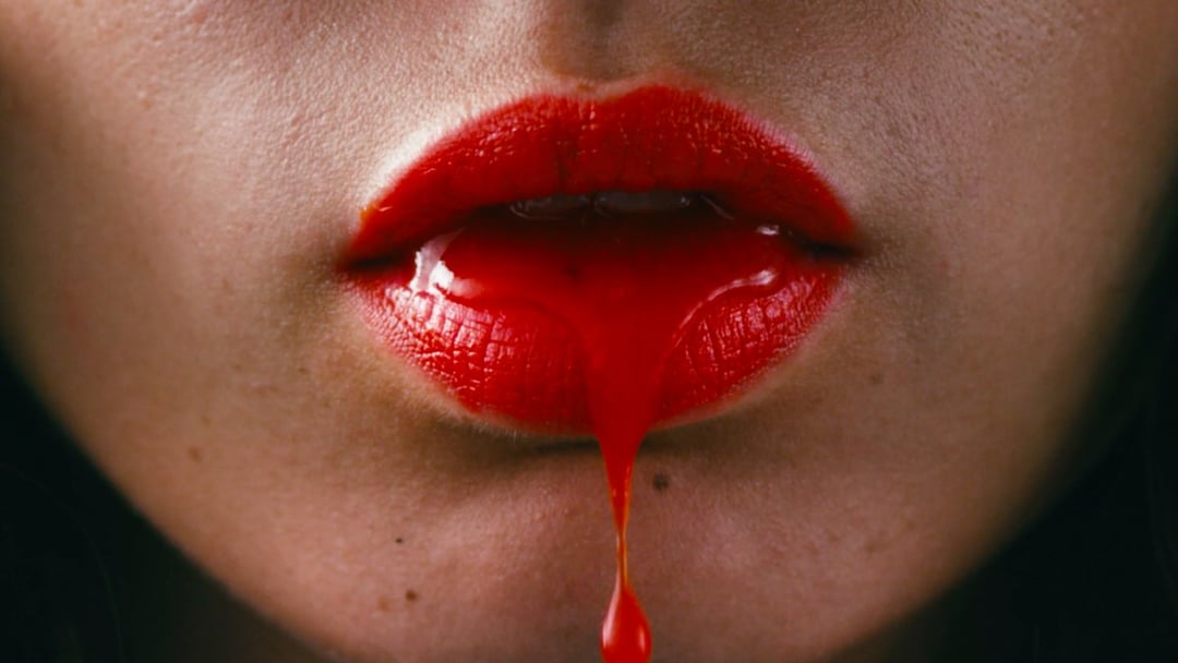 BERLIN CUISINE – EXPERIENCE FOOD! - EASYdoesit