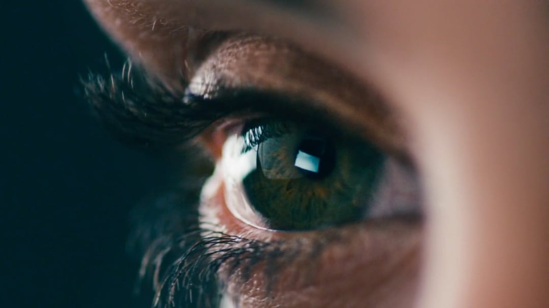 BERLIN CUISINE – EXPERIENCE FOOD! - EASYdoesit