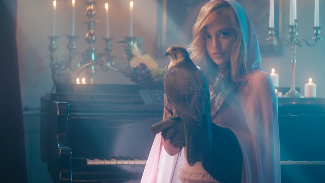 DCVDNS – NEUER ALTER SAVAS - EASYdoesit