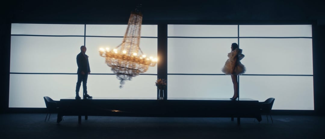 EZHEL – AĞLATTIN - EASYdoesit