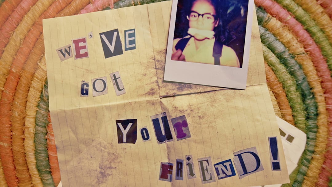 FAUL X WAD AD VS. PNAU – CHANGES - EASYdoesit