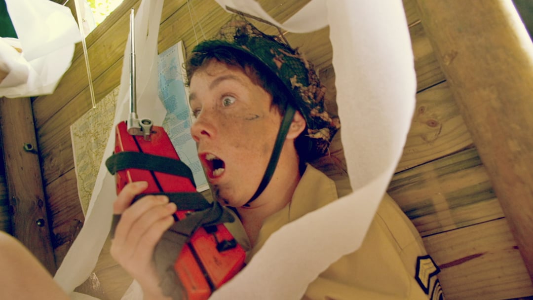 FAUL X WAD AD VS. PNAU – CHANGES - EASYdoesit