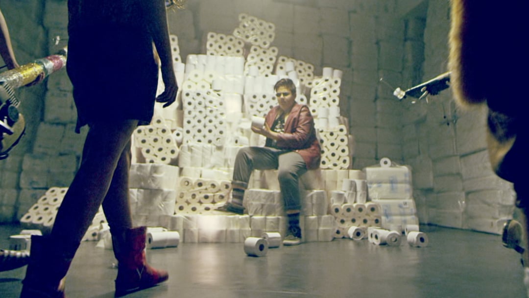 FAUL X WAD AD VS. PNAU – CHANGES - EASYdoesit