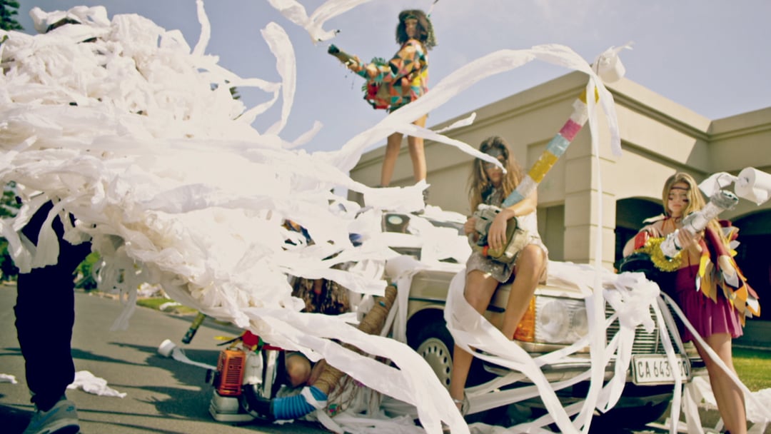 FAUL X WAD AD VS. PNAU – CHANGES - EASYdoesit