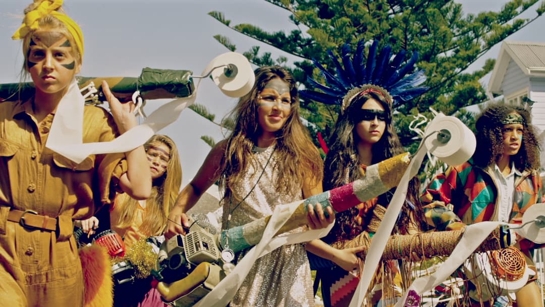 FAUL X WAD AD VS. PNAU – CHANGES by Chehad Abdallah, Felix Urbauer, 2013 - EASYdoesit