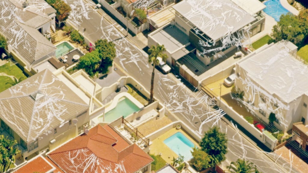 FAUL X WAD AD VS. PNAU – CHANGES - EASYdoesit