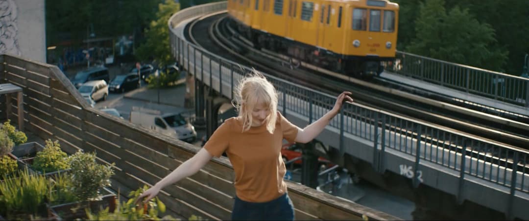 FIREFOX – REASONS by Mario Clement, 2018 - EASYdoesit