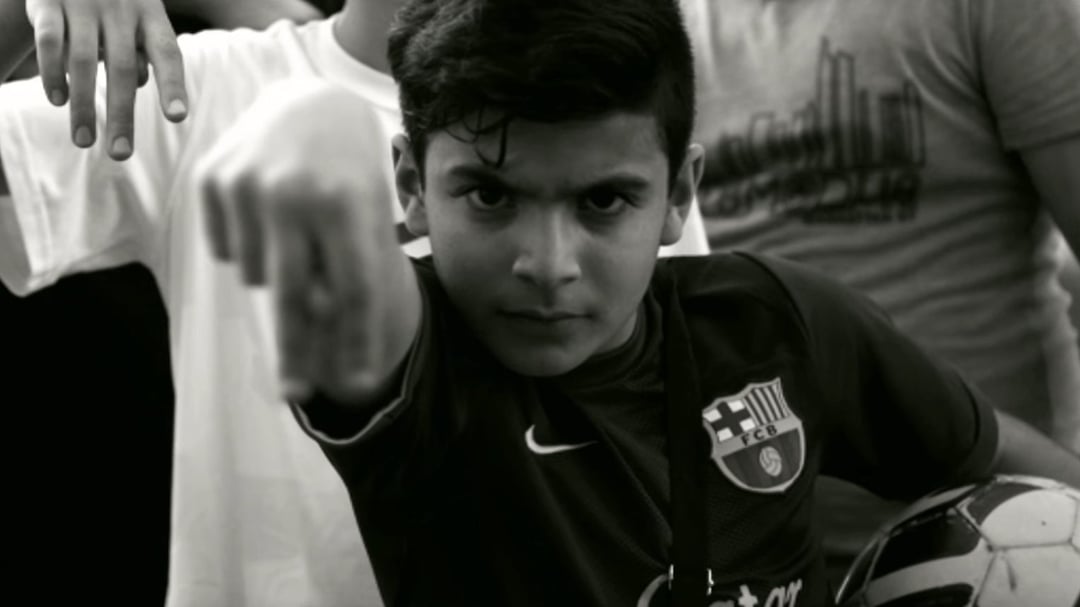 HAFTBEFEHL – 1999 TRILOGIE - EASYdoesit