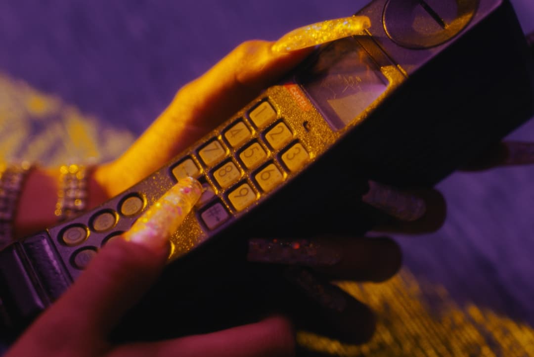 HAFTBEFEHL X SHIRIN DAVID – CONAN X XENIA by Chehad Abdallah, 2020 - EASYdoesit