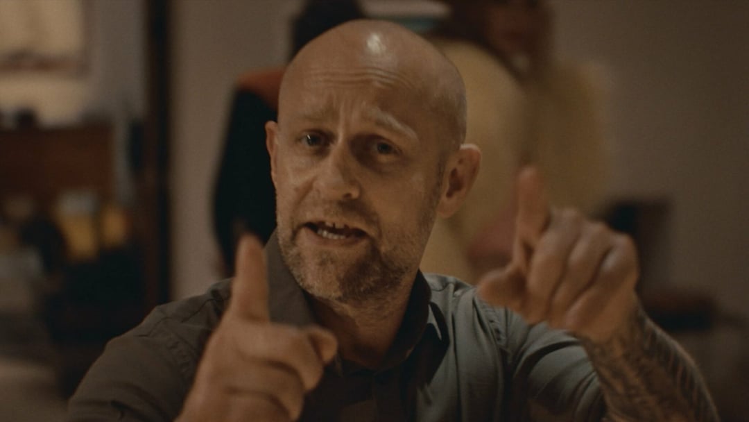 JÄGERMEISTER SHOTMACHINE - EASYdoesit