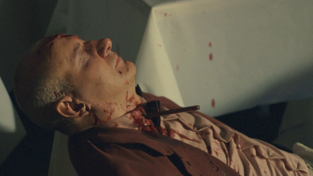 KRAFTKLUB – FENSTER - EASYdoesit