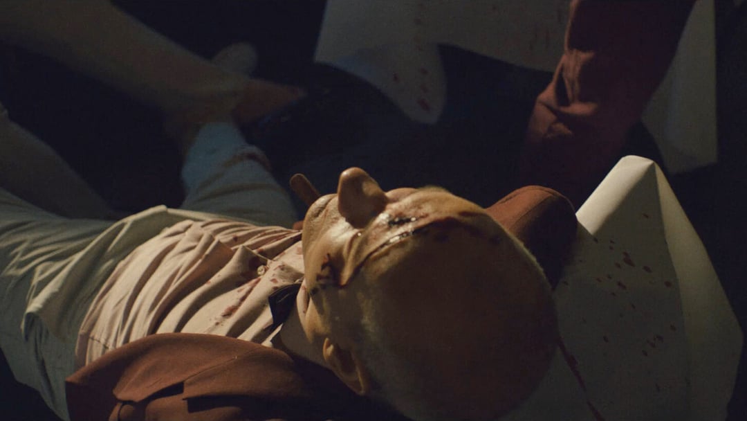 KRAFTKLUB – FENSTER - EASYdoesit