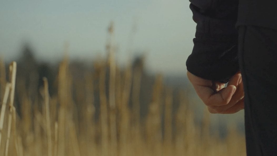 LIFT - WISHES: WORLD-DOWN-SYNDROME-DAY - EASYdoesit