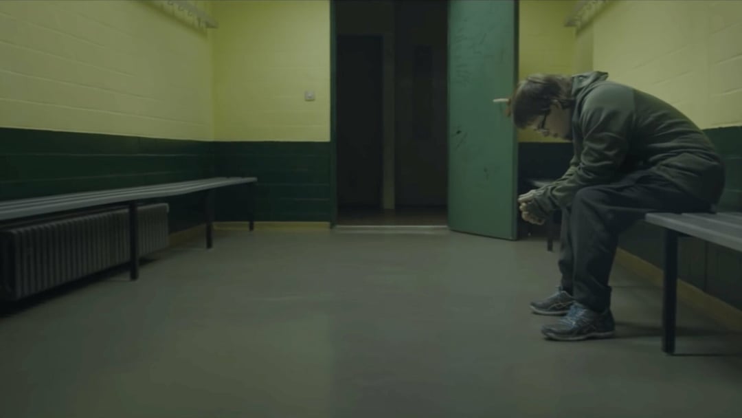 LIFT - WISHES: WORLD-DOWN-SYNDROME-DAY - EASYdoesit